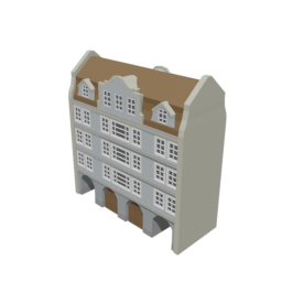 Building 2 Large